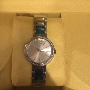 Invicta ladies watch